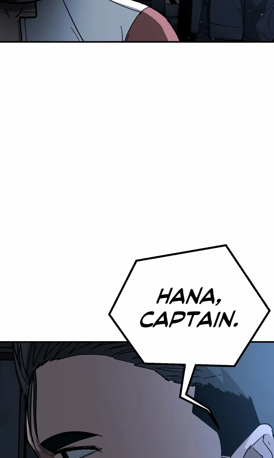 Read The Cleaner chapter 13.7 image 102 on Lezhin