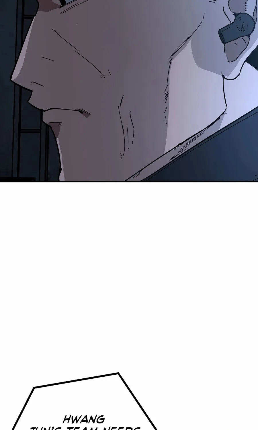 Read The Cleaner chapter 13.7 image 103 on Lezhin
