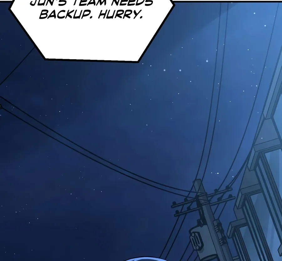 Read The Cleaner chapter 13.7 image 104 on Lezhin