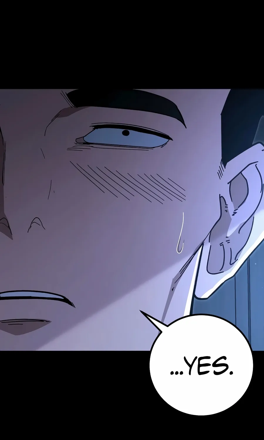 Read The Cleaner chapter 13.7 image 15 on Lezhin
