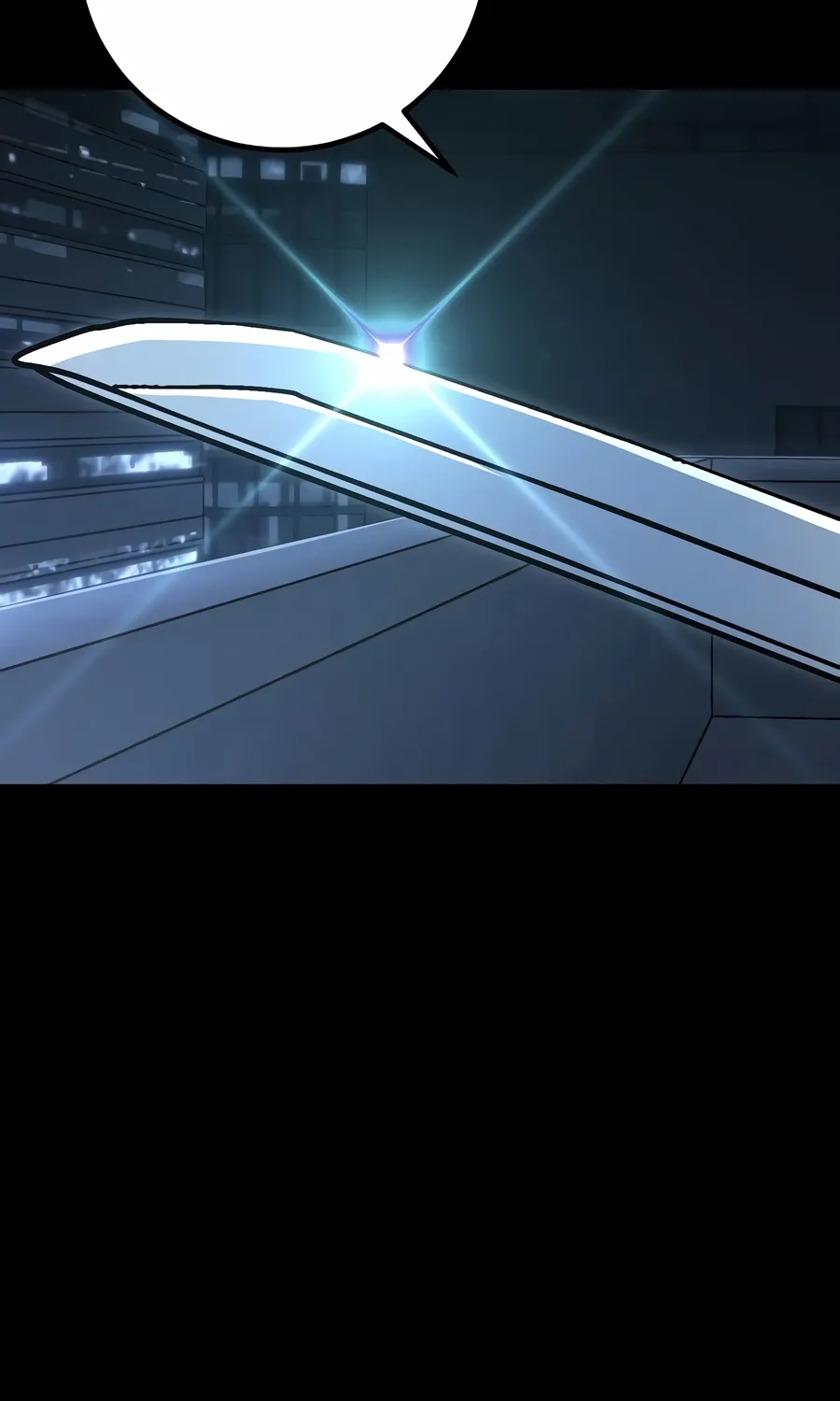 Read The Cleaner chapter 13.7 image 17 on Lezhin