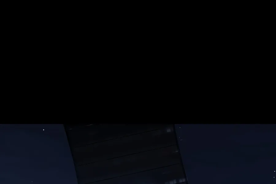 Read The Cleaner chapter 13.7 image 19 on Lezhin