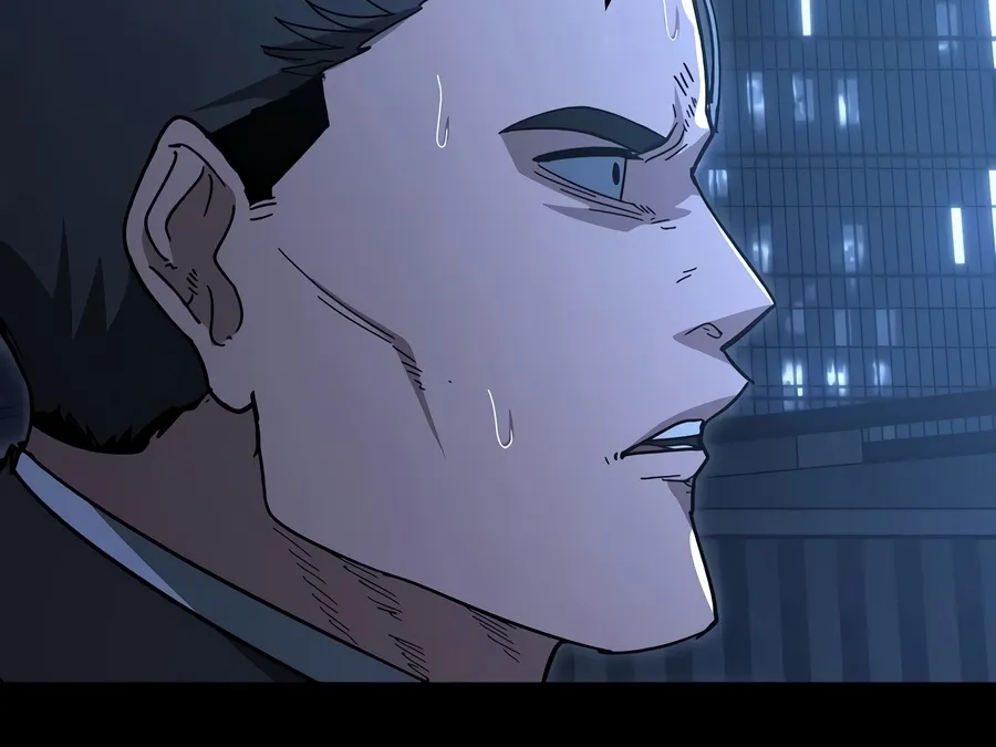 Read The Cleaner chapter 13.7 image 24 on Lezhin