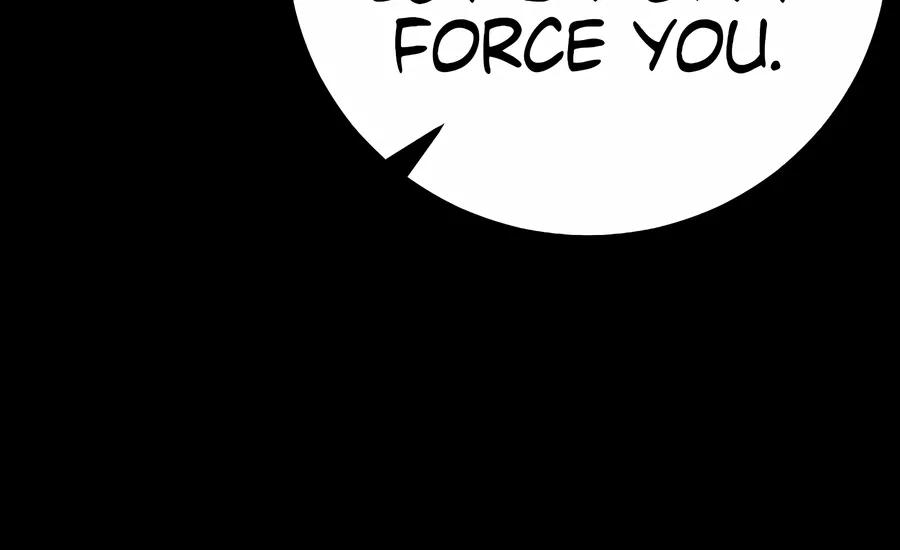 Read The Cleaner chapter 13.7 image 34 on Lezhin