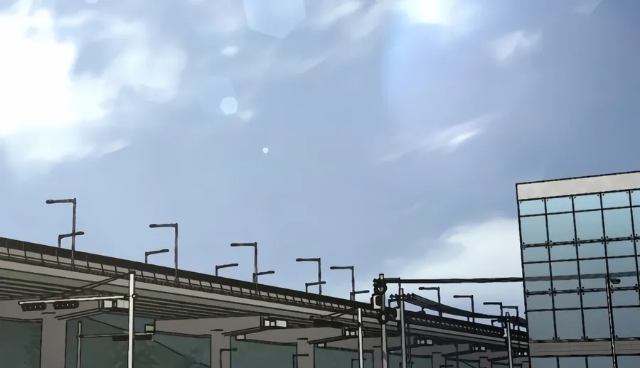 Read The Cleaner chapter 13.7 image 54 on Lezhin