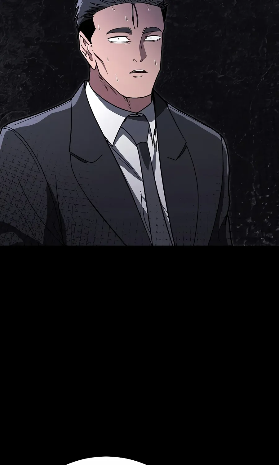 Read The Cleaner chapter 13.7 image 73 on Lezhin