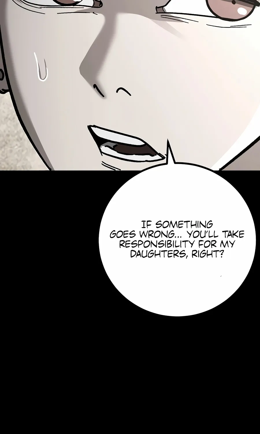 Read The Cleaner chapter 13.7 image 87 on Lezhin