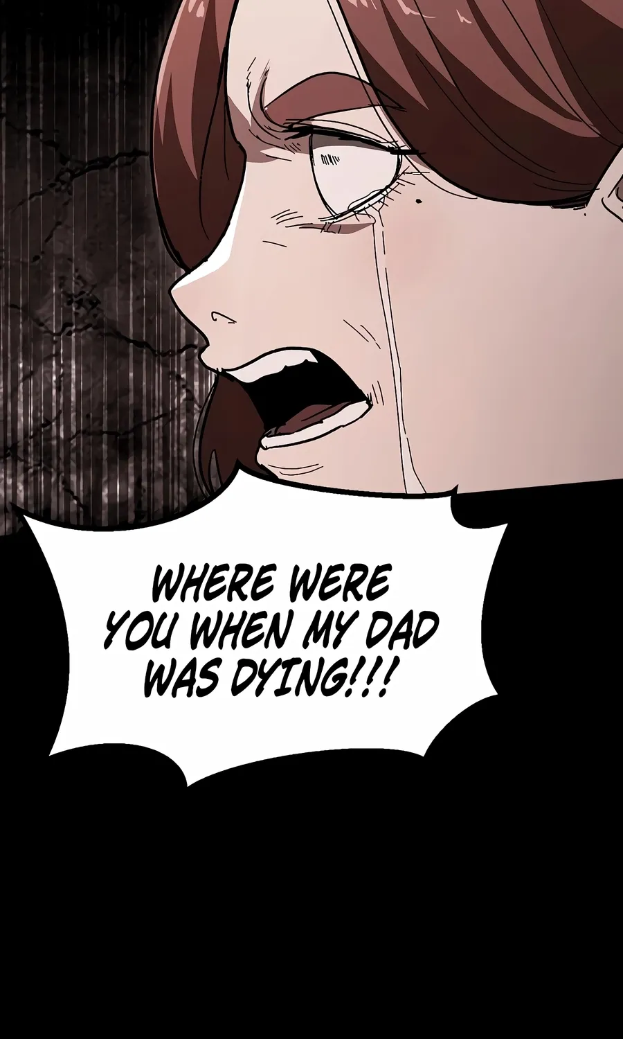 Read The Cleaner chapter 13.7 image 95 on Lezhin