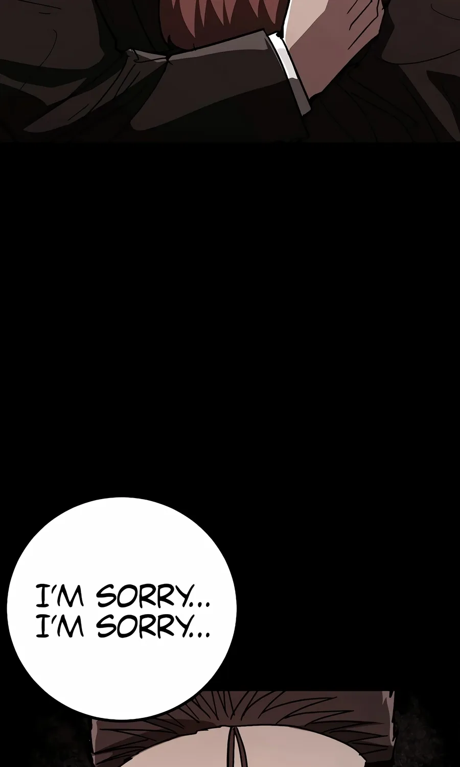 Read The Cleaner chapter 13.7 image 97 on Lezhin