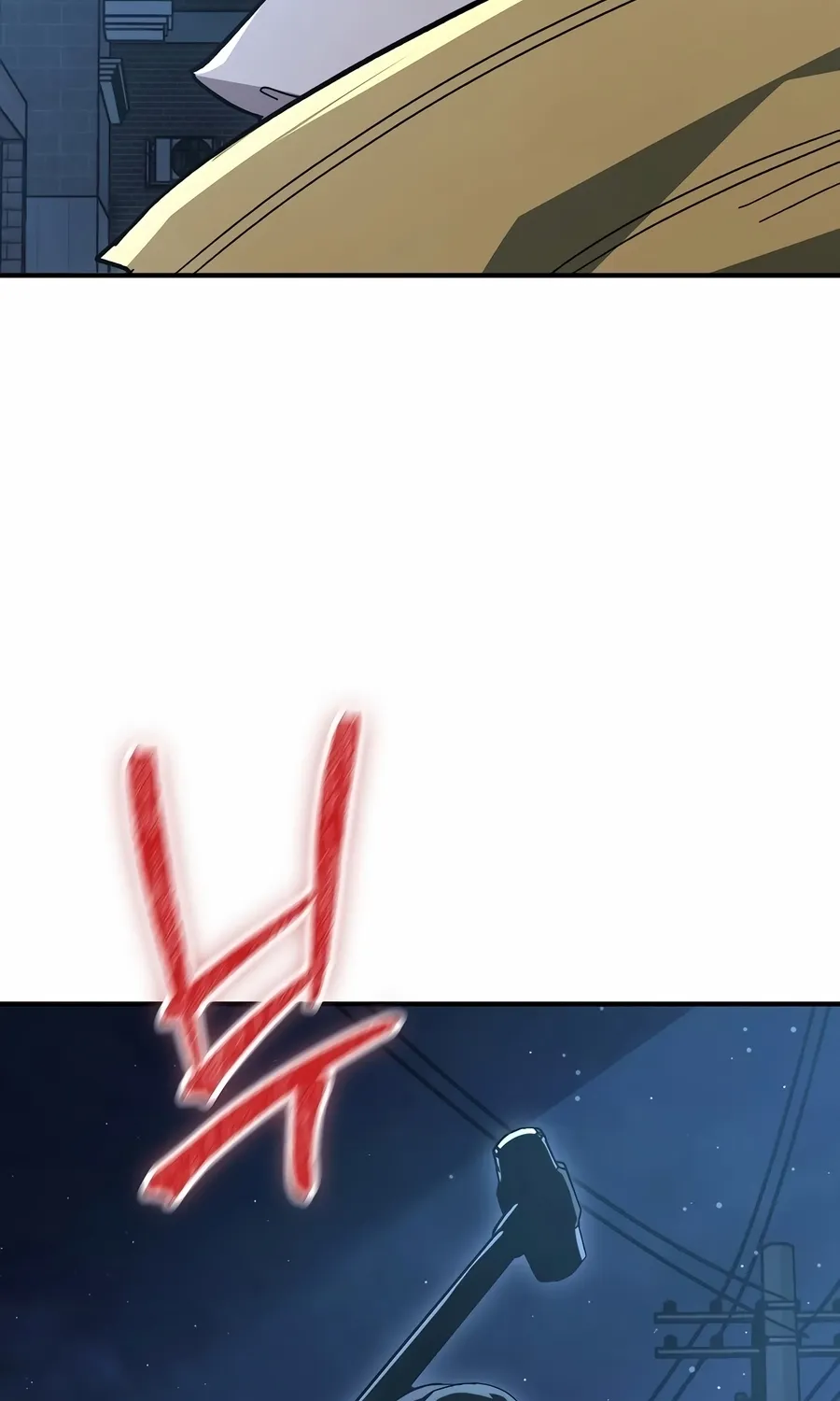 Read The Cleaner chapter 13.8 image 16 on Lezhin