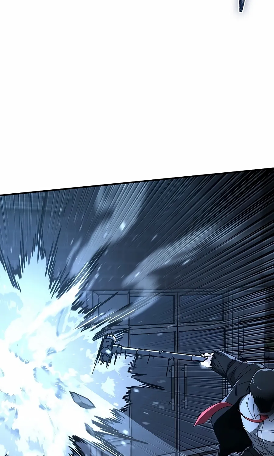 Read The Cleaner chapter 13.8 image 28 on Lezhin