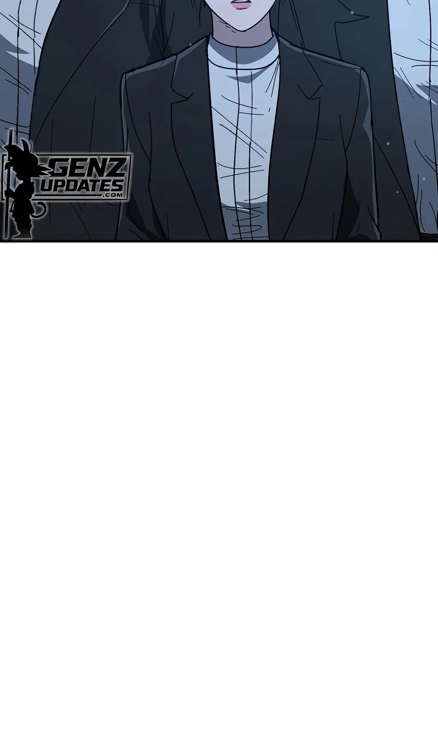 Read The Cleaner chapter 13.8 image 37 on Lezhin