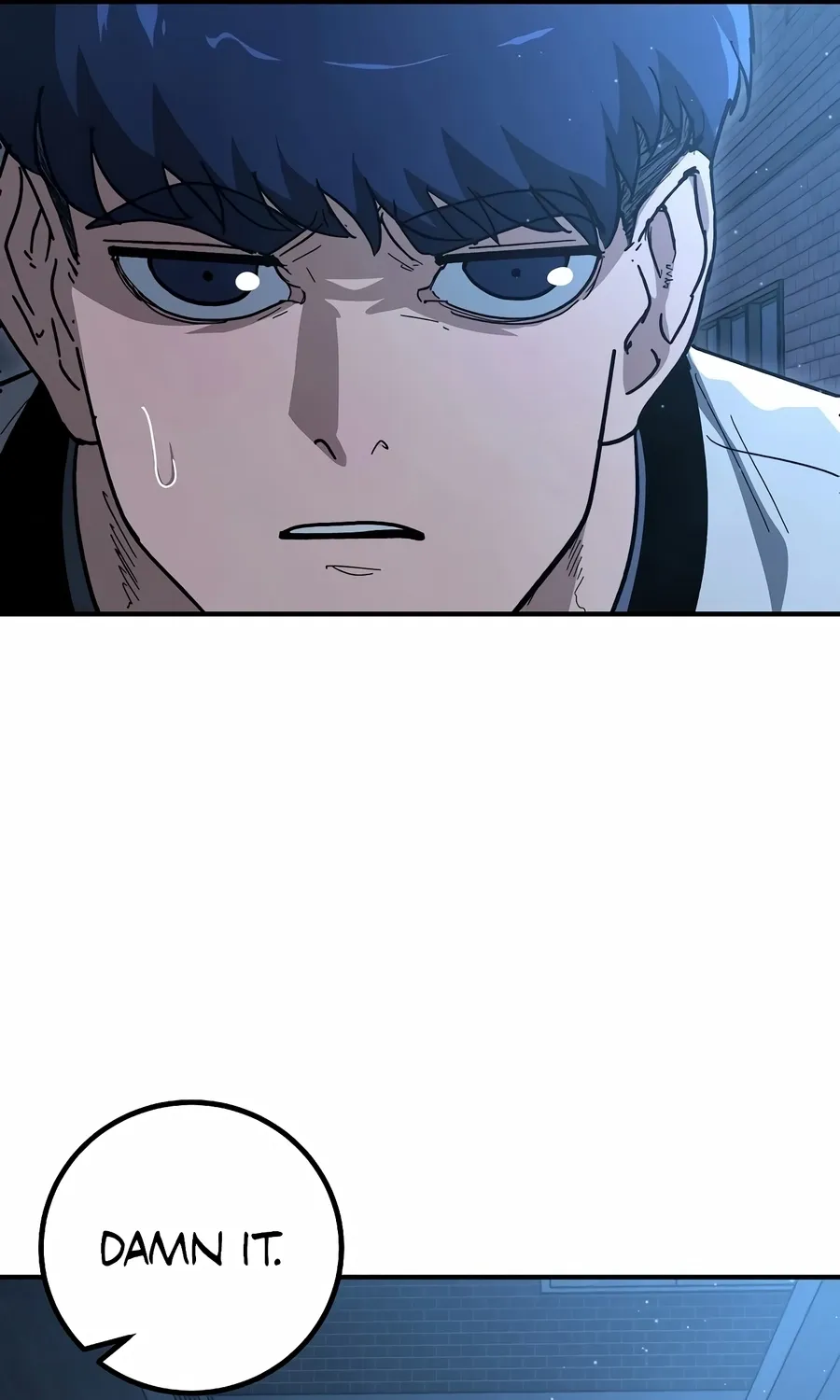 Read The Cleaner chapter 13.8 image 40 on Lezhin