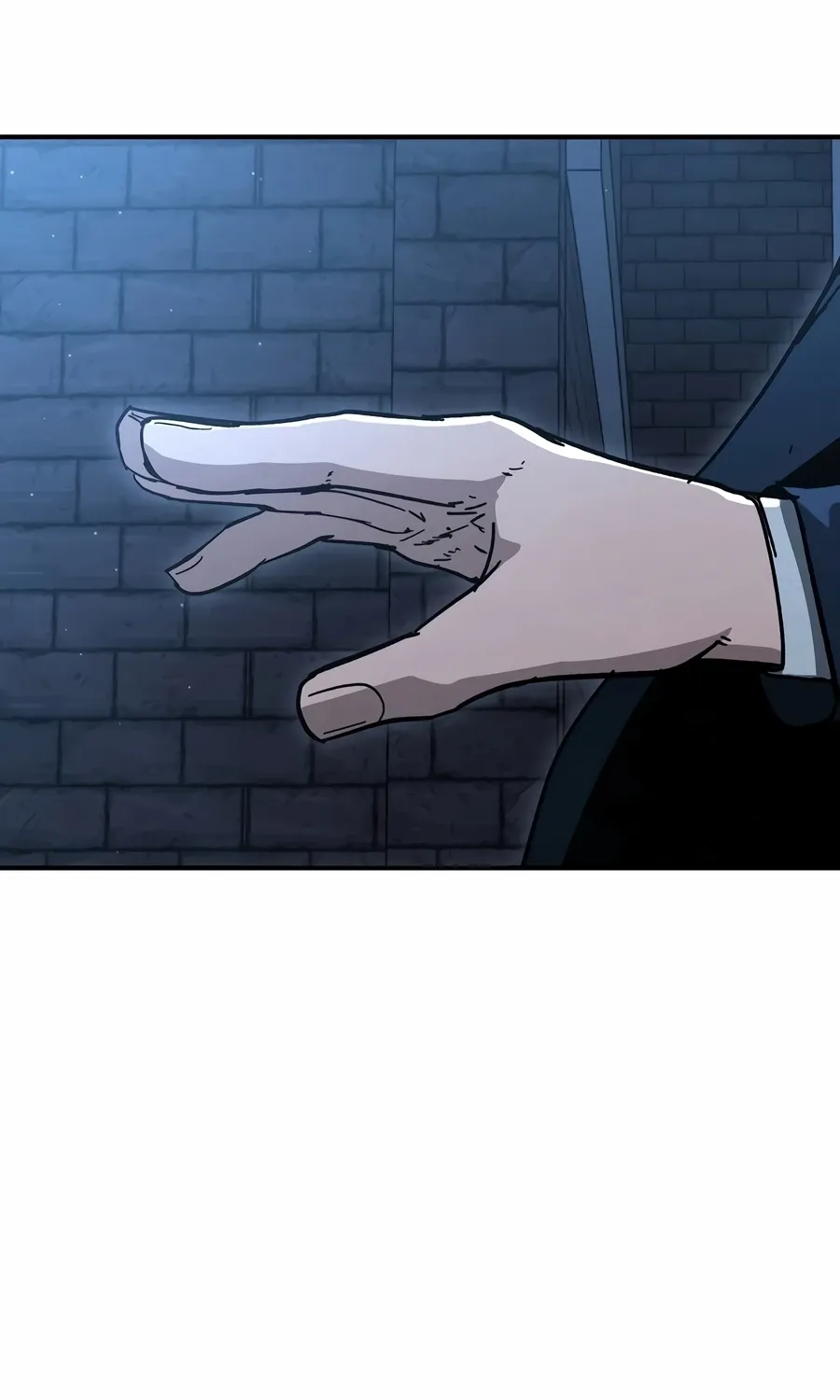 Read The Cleaner chapter 13.8 image 42 on Lezhin