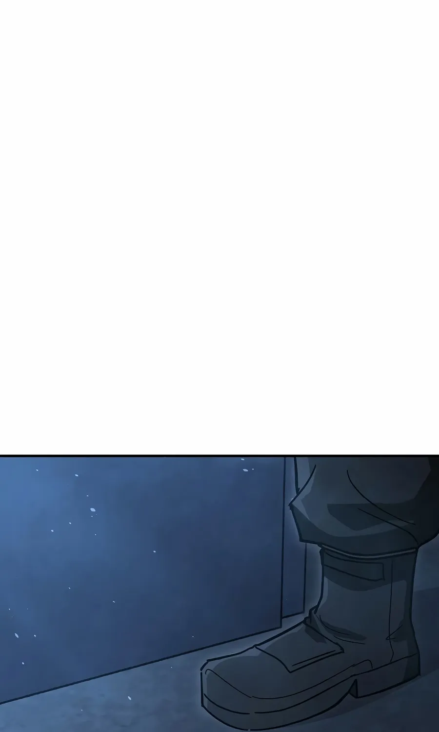 Read The Cleaner chapter 13.8 image 51 on Lezhin