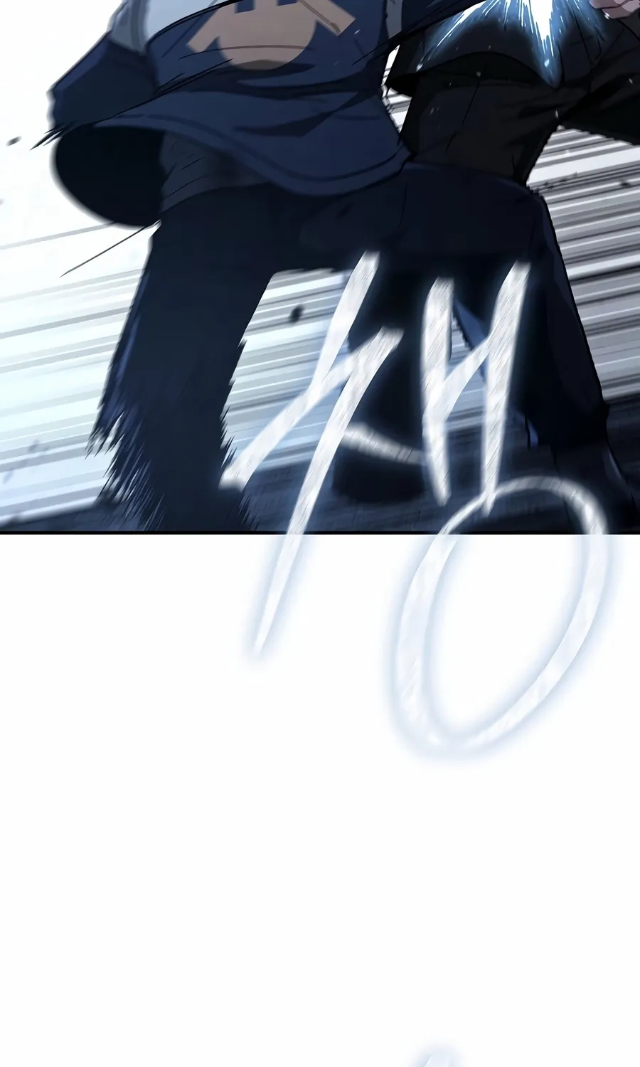 Read The Cleaner chapter 13.8 image 6 on Lezhin