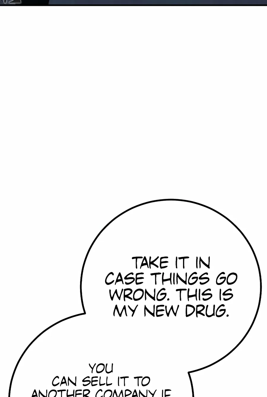 Read The Cleaner chapter 13.8 image 64 on Lezhin