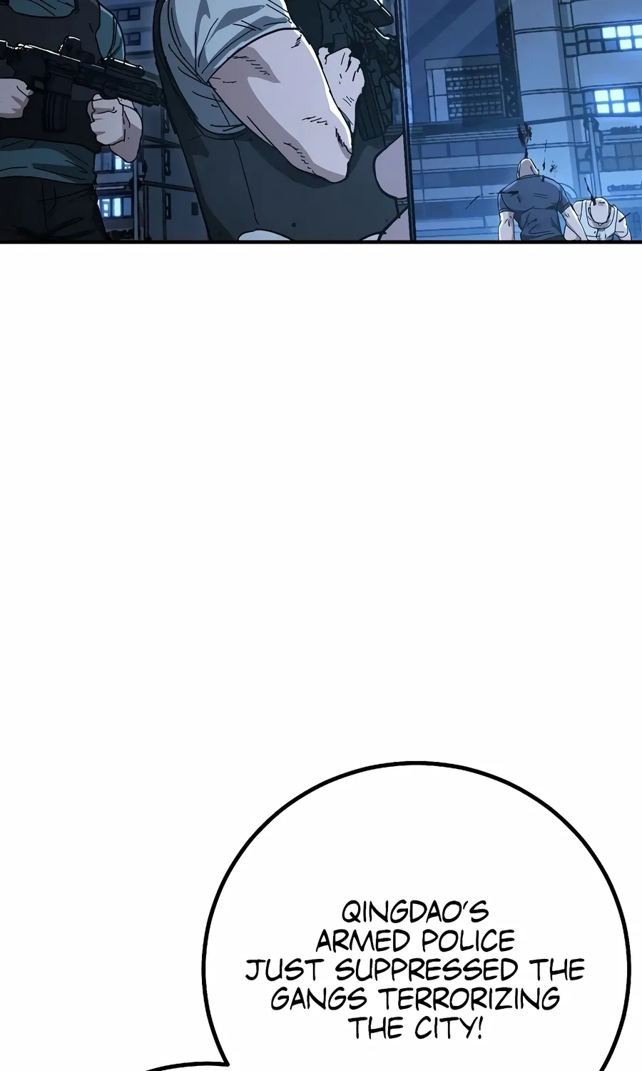 Read The Cleaner chapter 13.8 image 72 on Lezhin