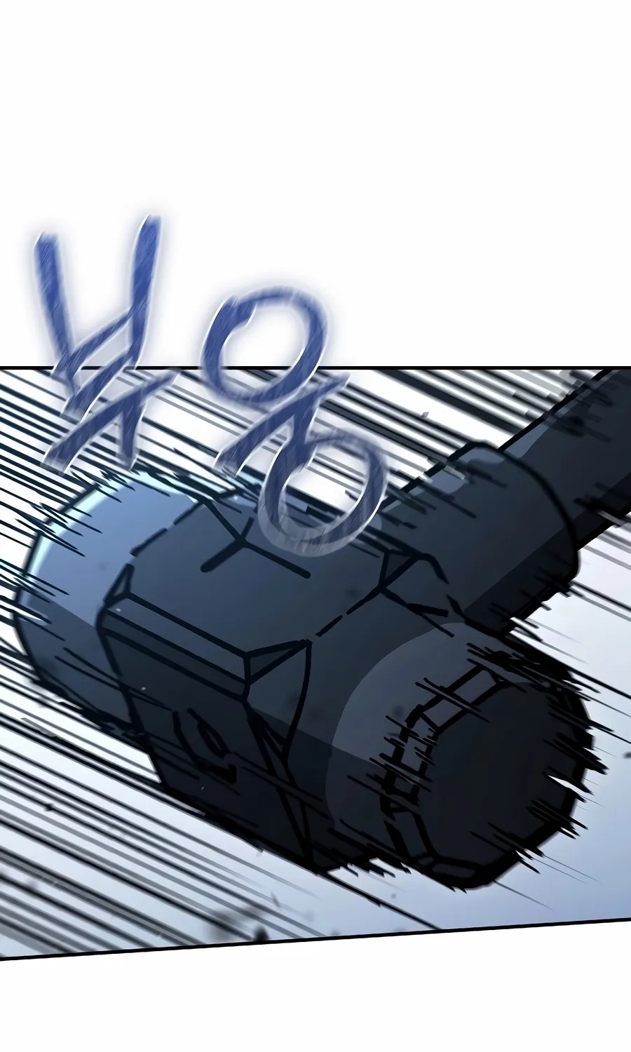 Read The Cleaner chapter 13.8 image 9 on Lezhin