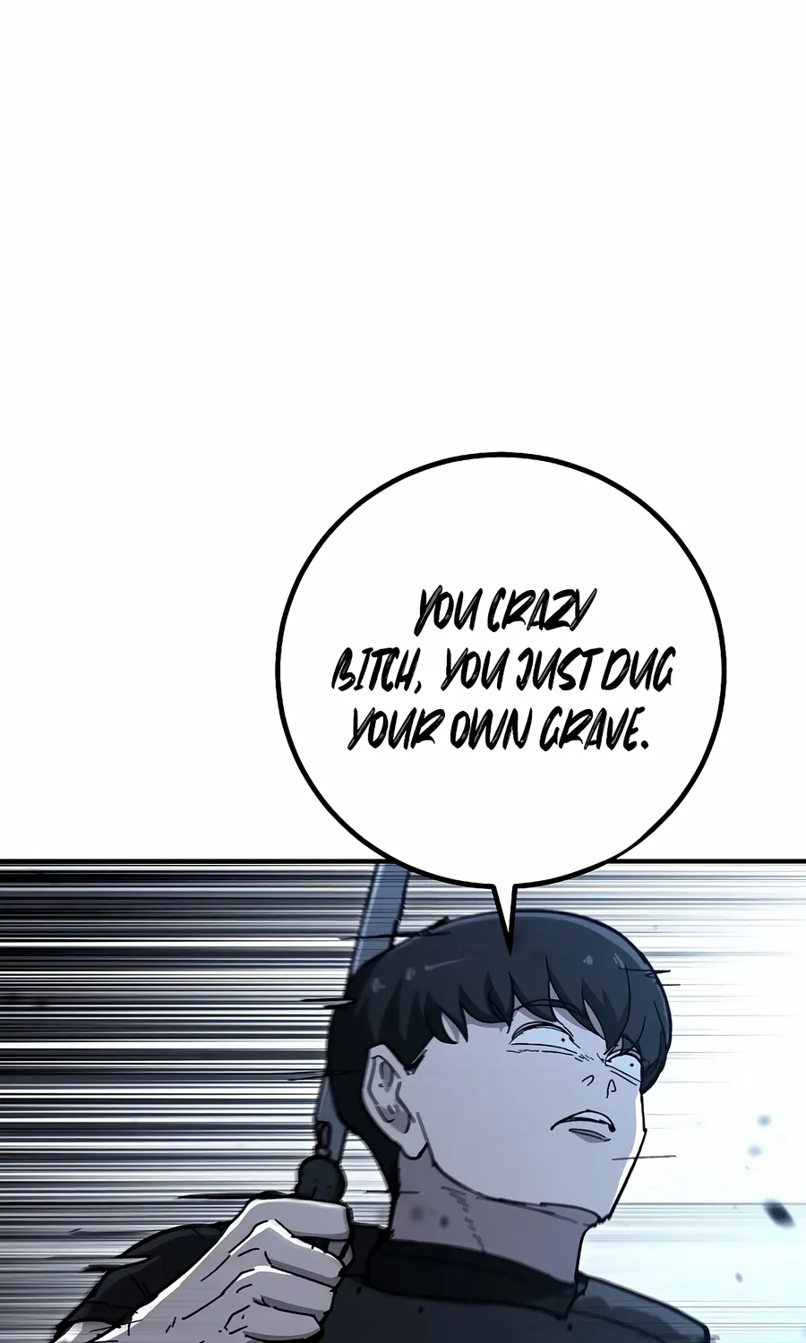 Read The Cleaner chapter 13.8 image 91 on Lezhin