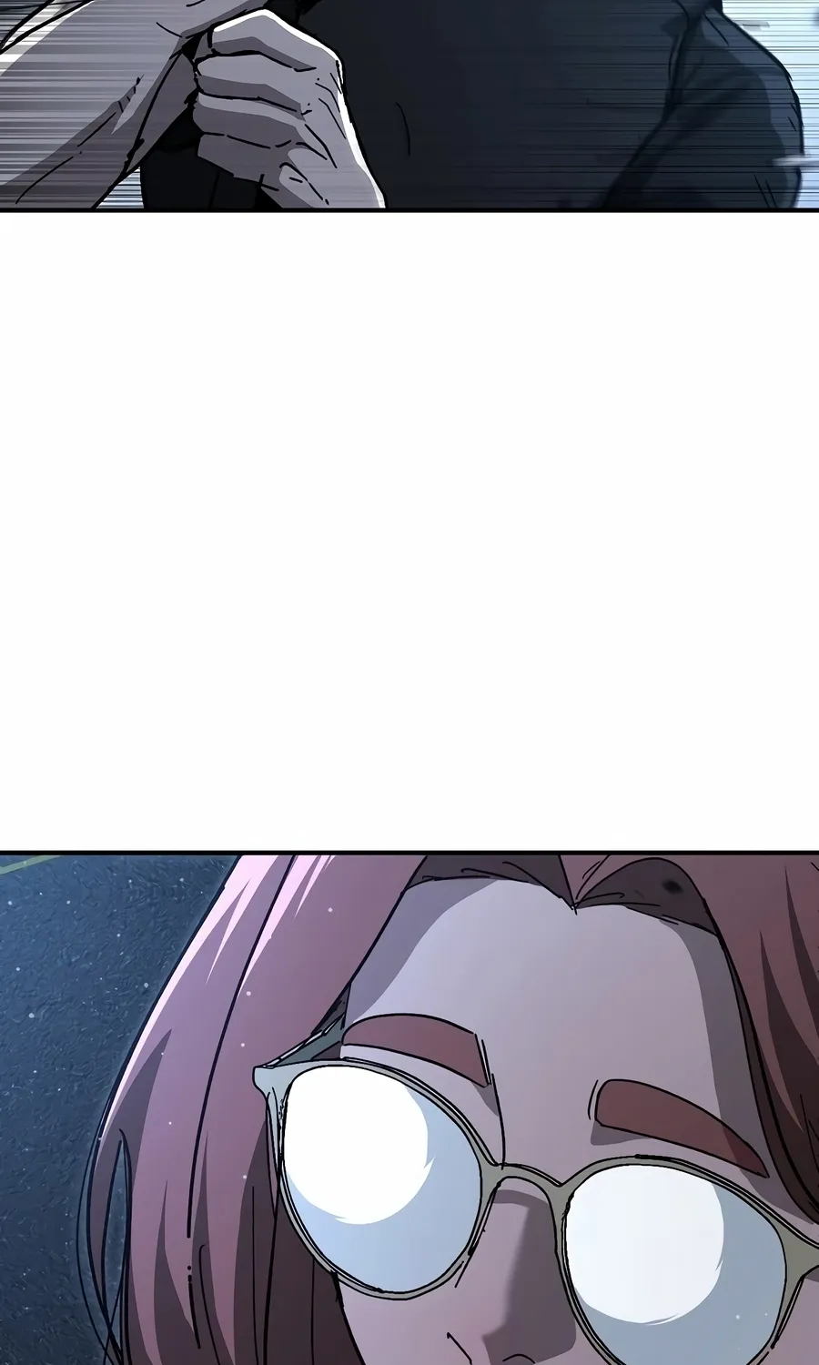 Read The Cleaner chapter 13.8 image 92 on Lezhin