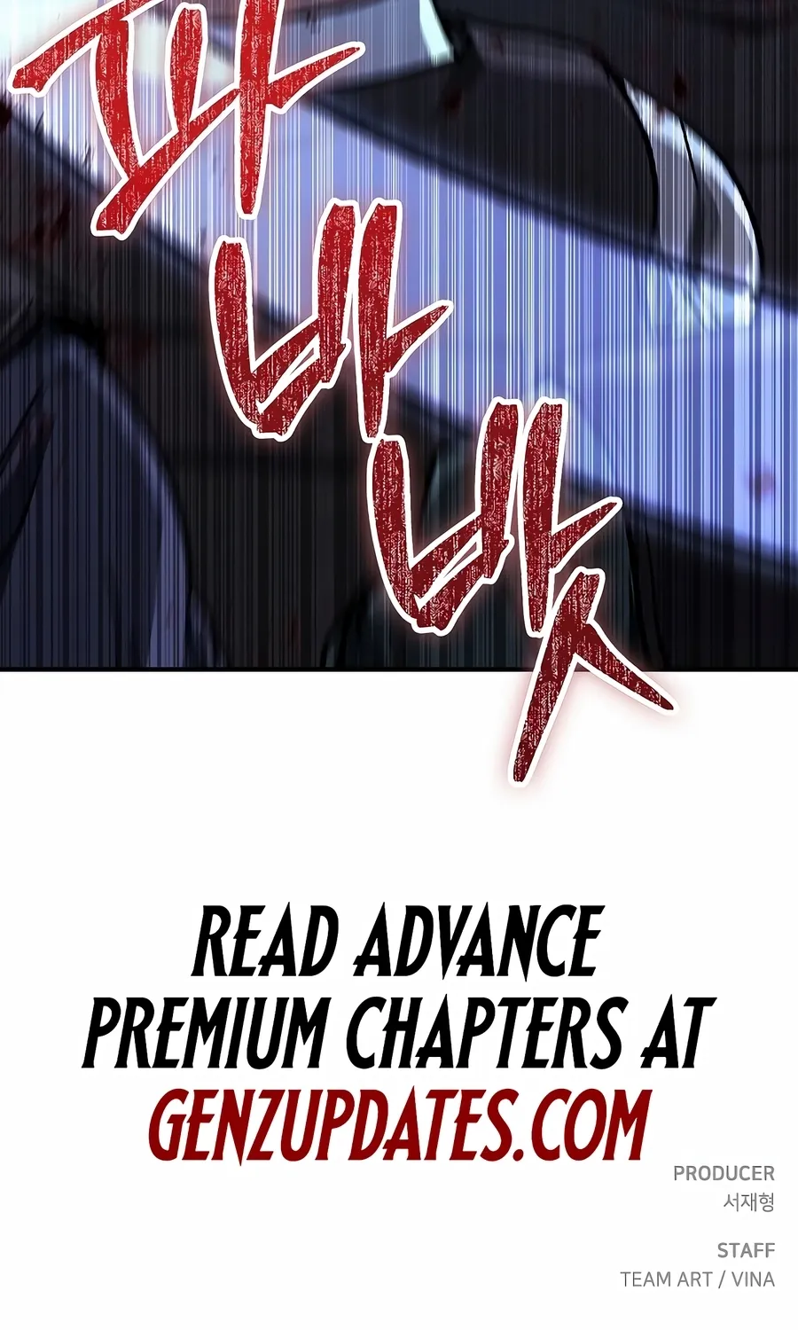 Read The Cleaner chapter 13.8 image 96 on Lezhin