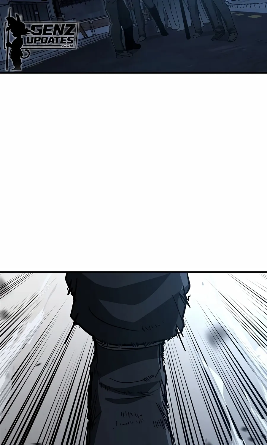 Read The Cleaner chapter 13.9 image 13 on Lezhin