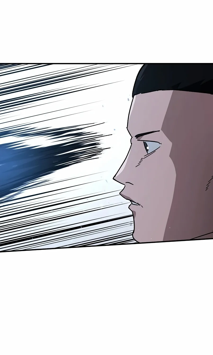 Read The Cleaner chapter 13.9 image 20 on Lezhin