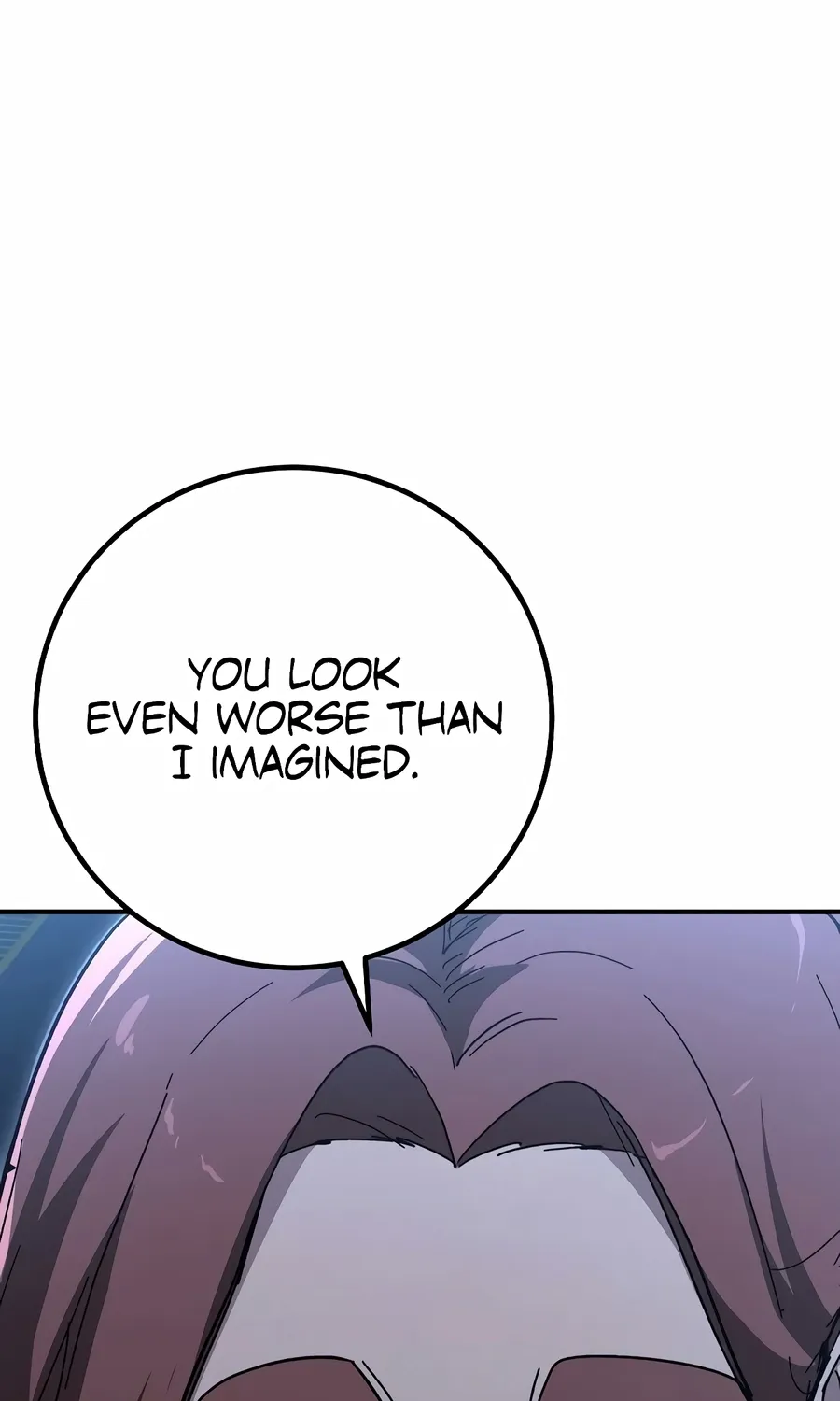 Read The Cleaner chapter 13.9 image 35 on Lezhin