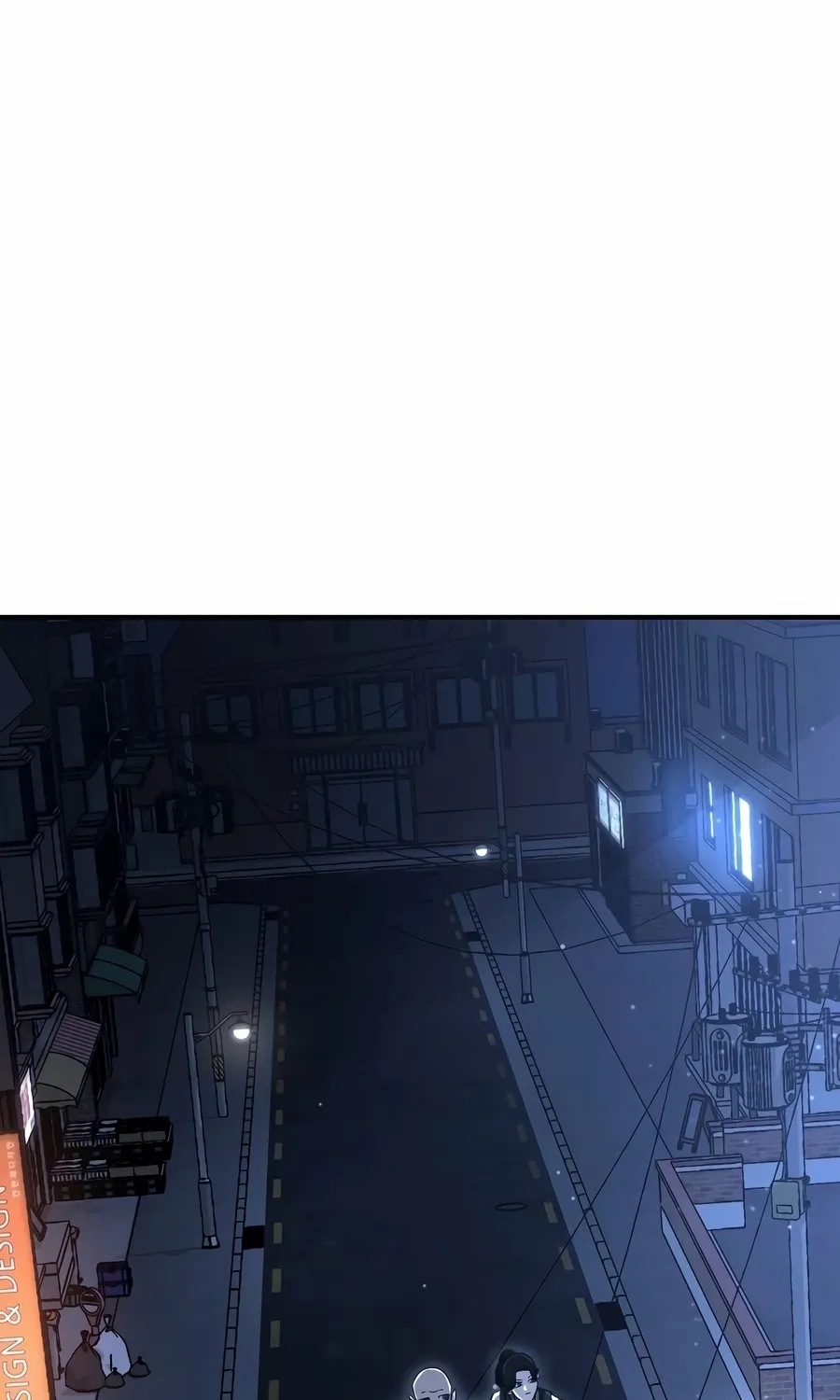 Read The Cleaner chapter 13.9 image 38 on Lezhin