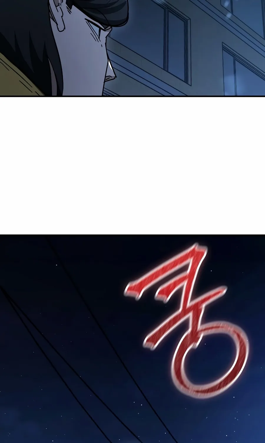 Read The Cleaner chapter 13.9 image 42 on Lezhin