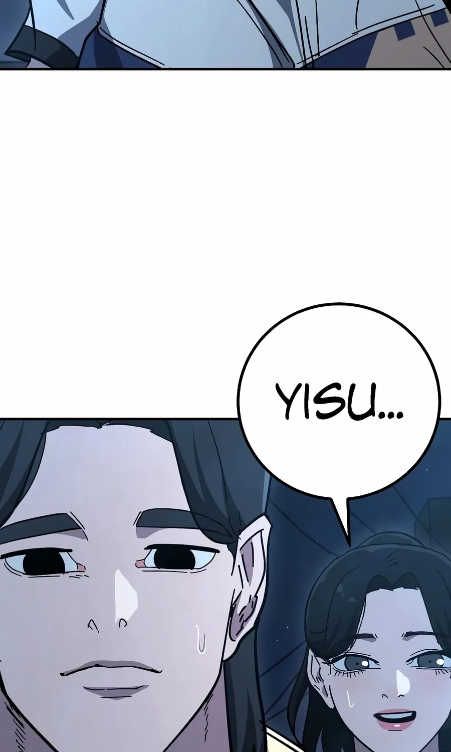 Read The Cleaner chapter 13.9 image 47 on Lezhin