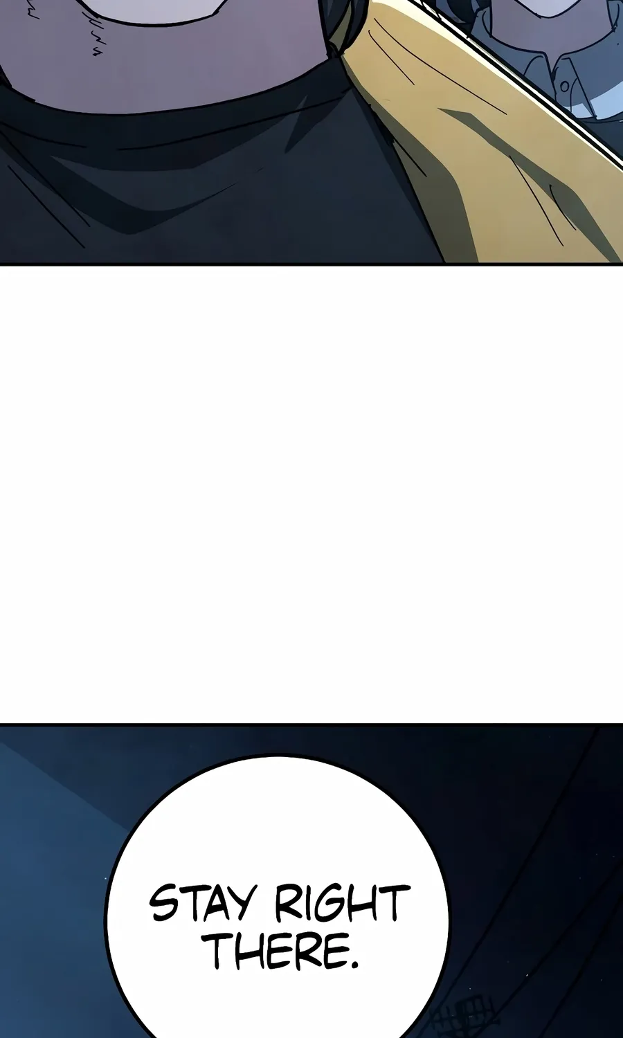 Read The Cleaner chapter 13.9 image 48 on Lezhin