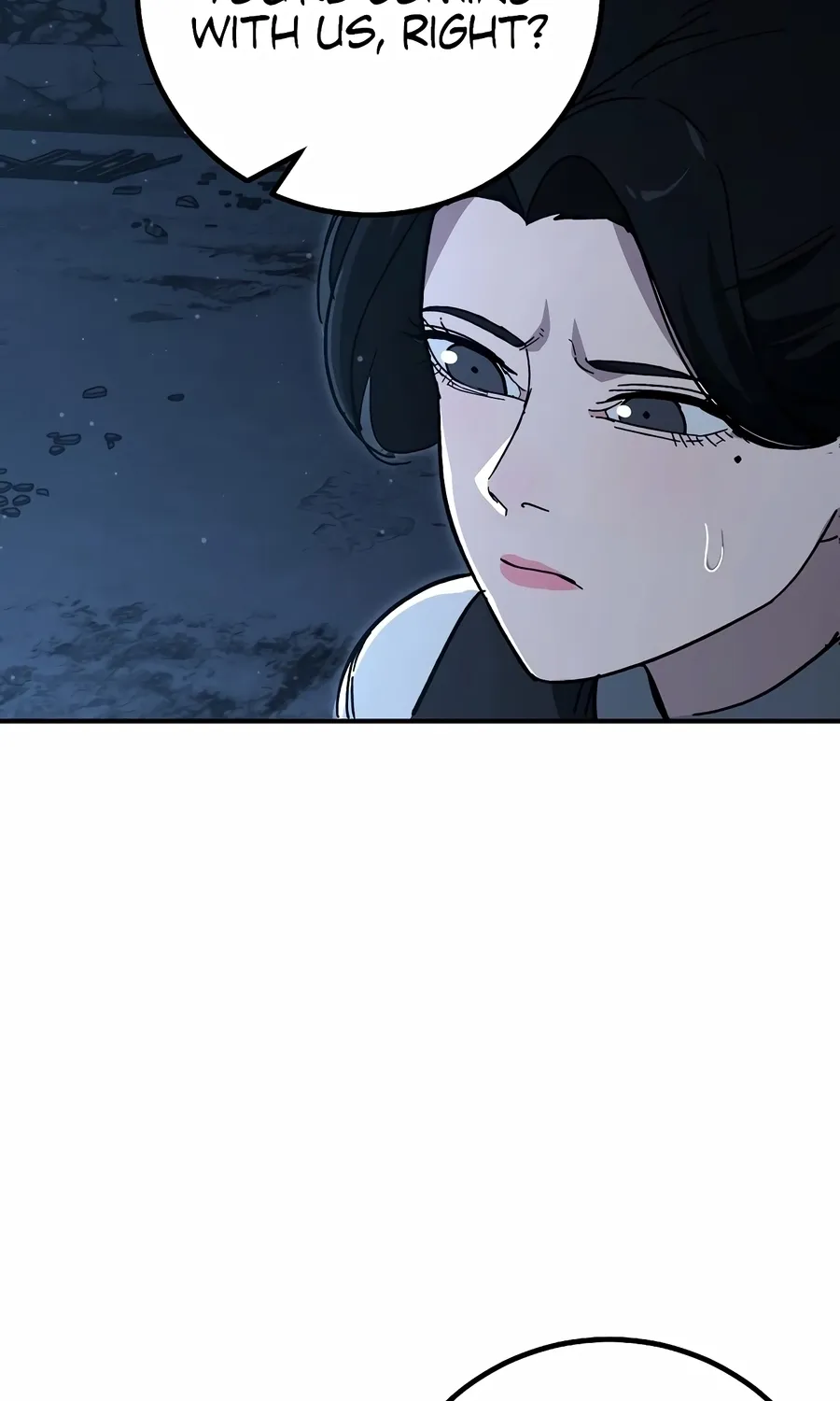 Read The Cleaner chapter 13.9 image 6 on Lezhin