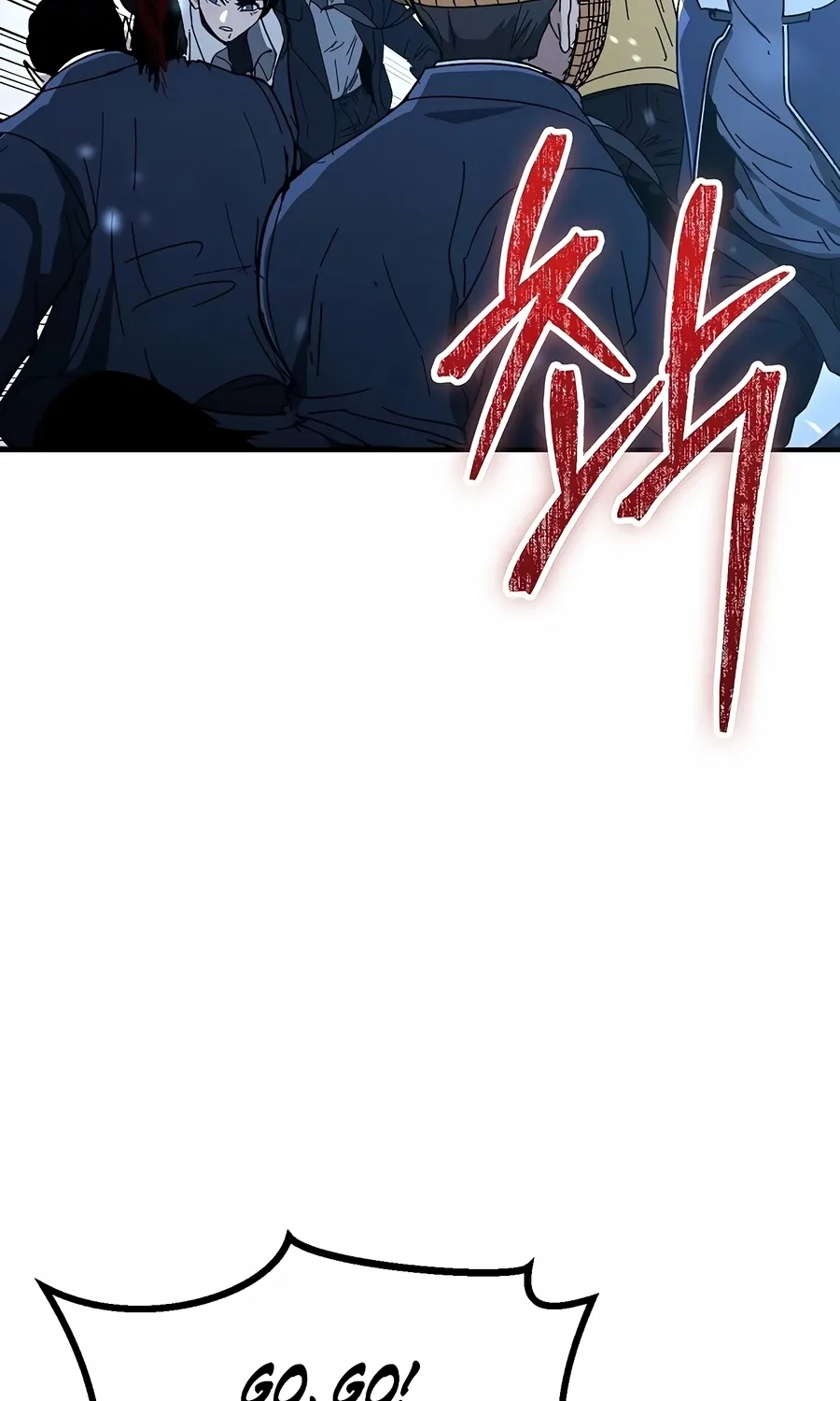 Read The Cleaner chapter 13.9 image 63 on Lezhin