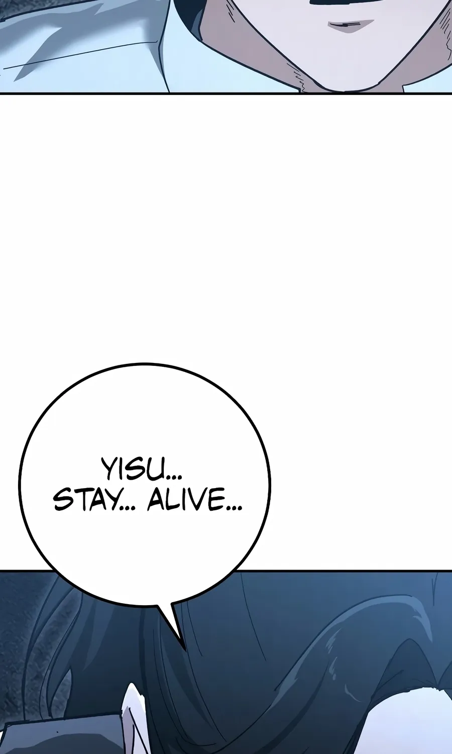 Read The Cleaner chapter 13.9 image 68 on Lezhin