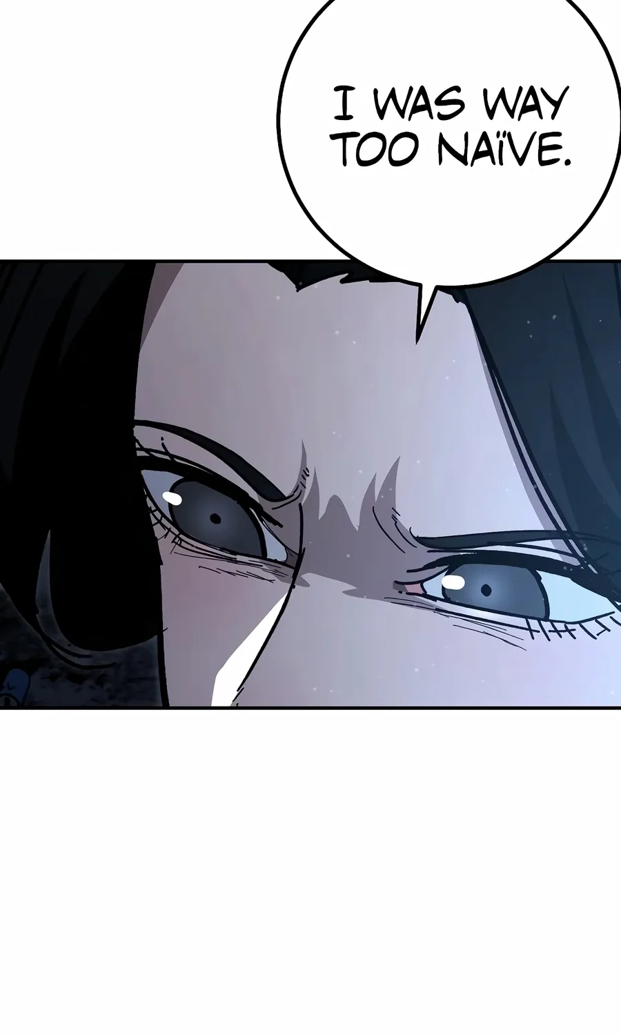 Read The Cleaner chapter 13.9 image 7 on Lezhin