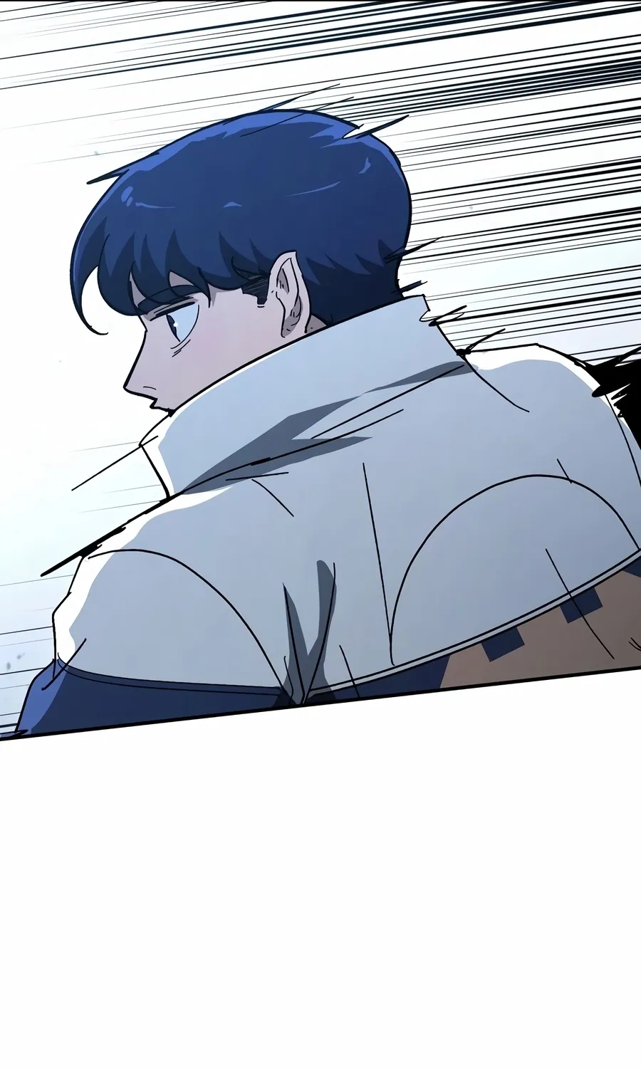 Read The Cleaner chapter 13.9 image 70 on Lezhin