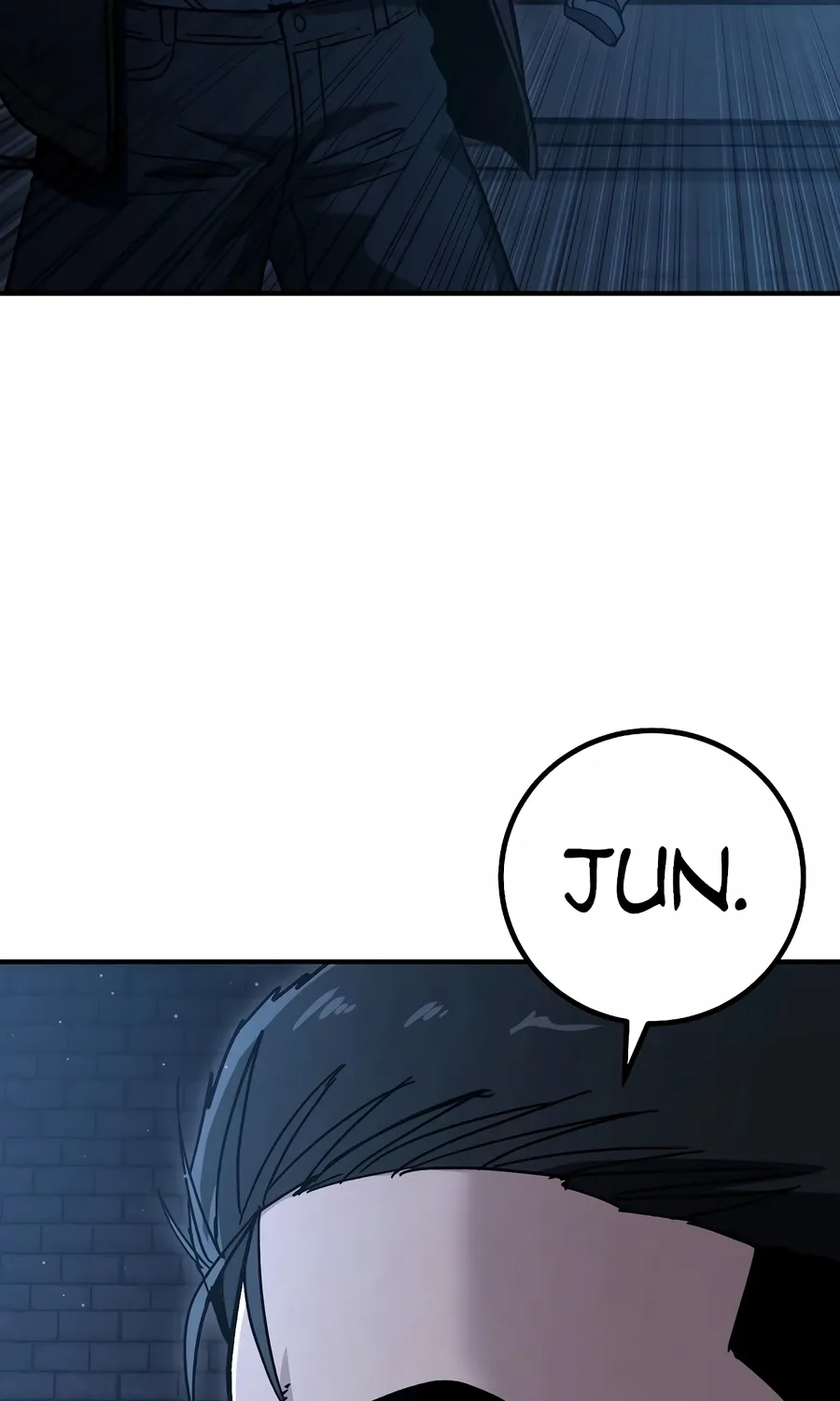 Read The Cleaner chapter 13.9 image 72 on Lezhin