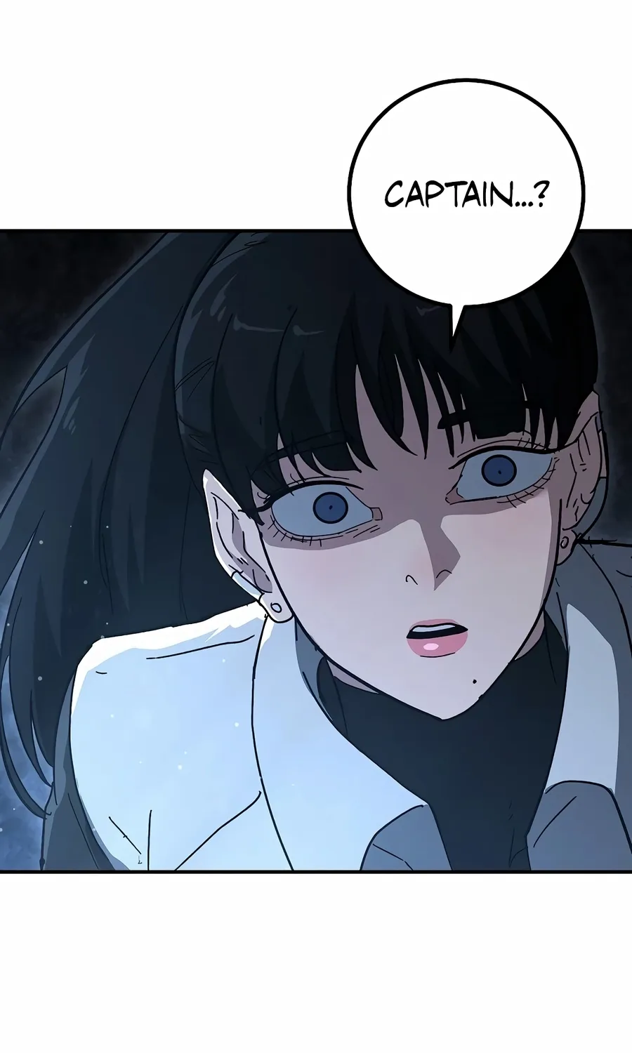 Read The Cleaner chapter 13.9 image 76 on Lezhin
