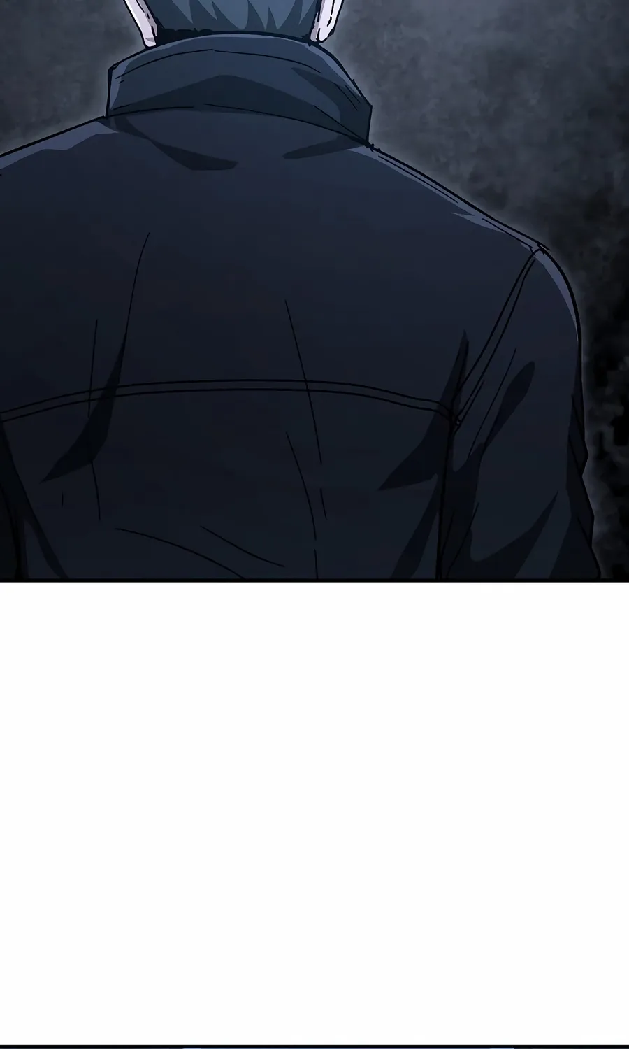 Read The Cleaner chapter 13.9 image 78 on Lezhin