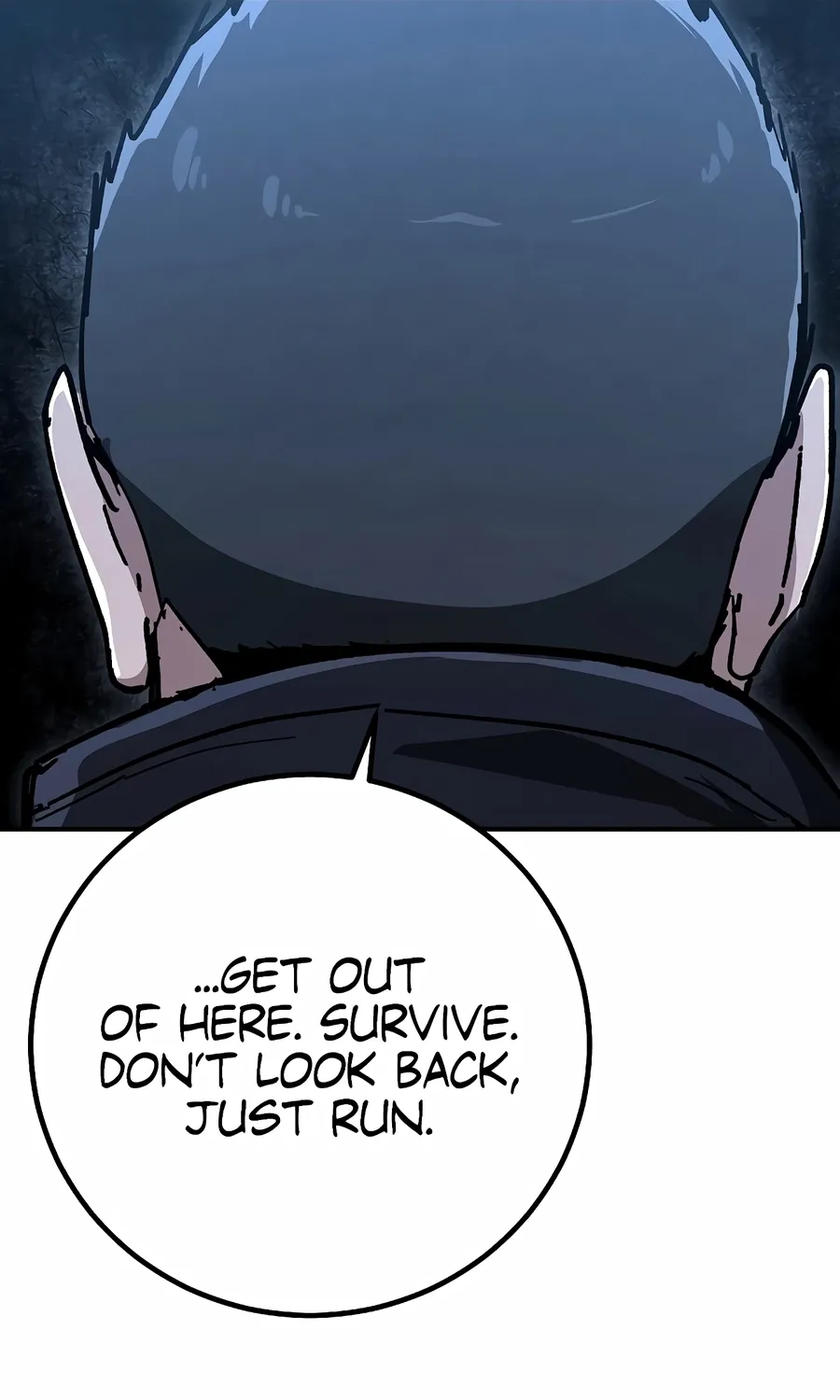 Read The Cleaner chapter 13.9 image 79 on Lezhin