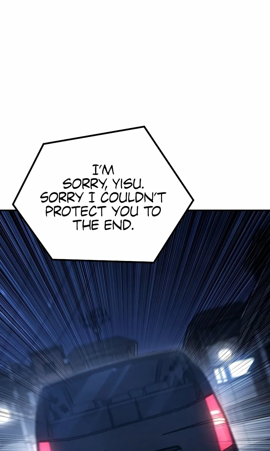 Read The Cleaner chapter 13.9 image 82 on Lezhin