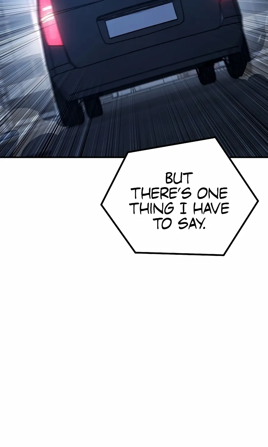 Read The Cleaner chapter 13.9 image 83 on Lezhin