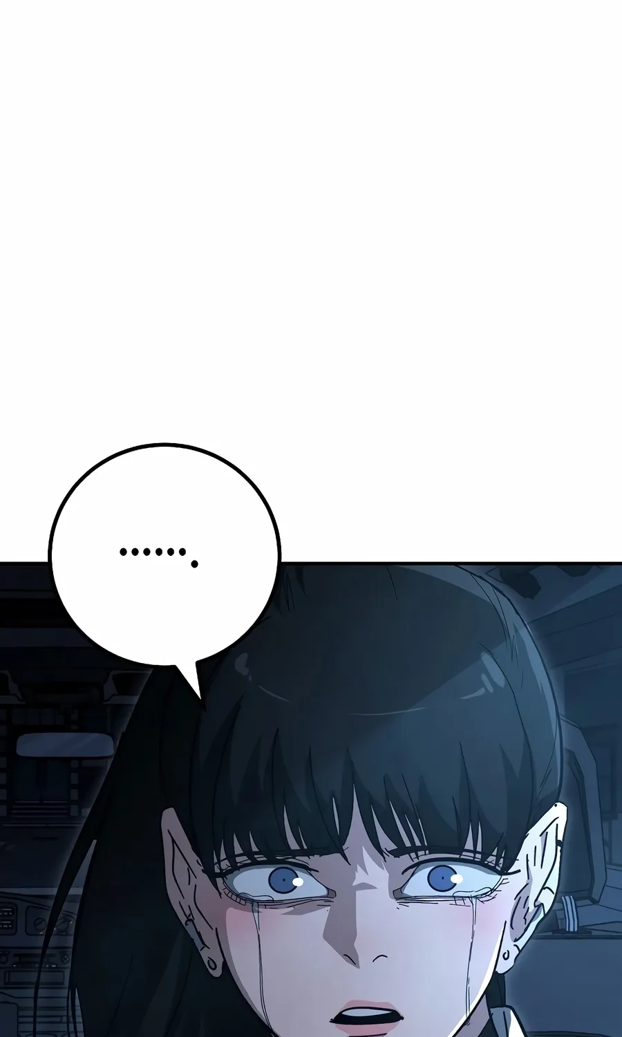 Read The Cleaner chapter 13.9 image 86 on Lezhin