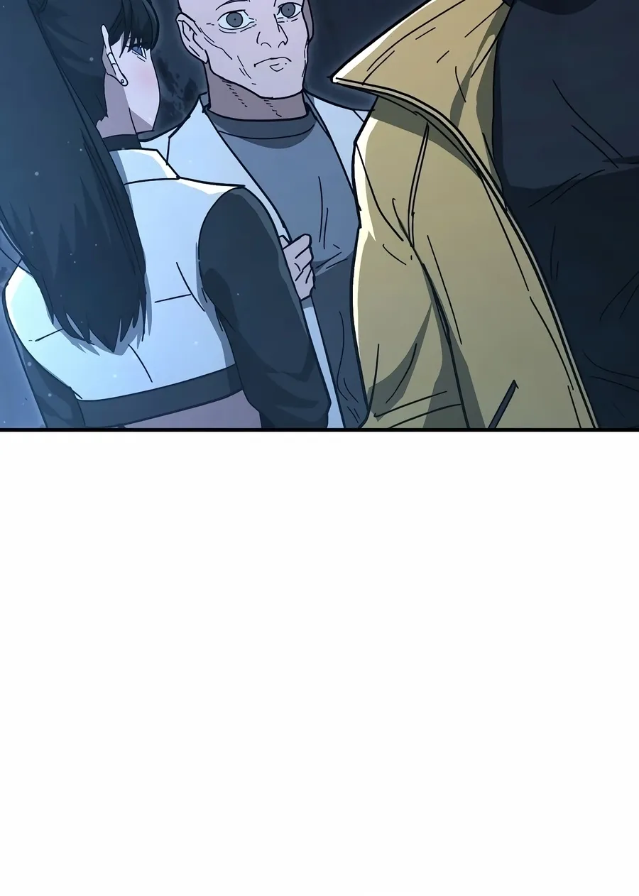 Read The Cleaner chapter 13.9 image 9 on Lezhin