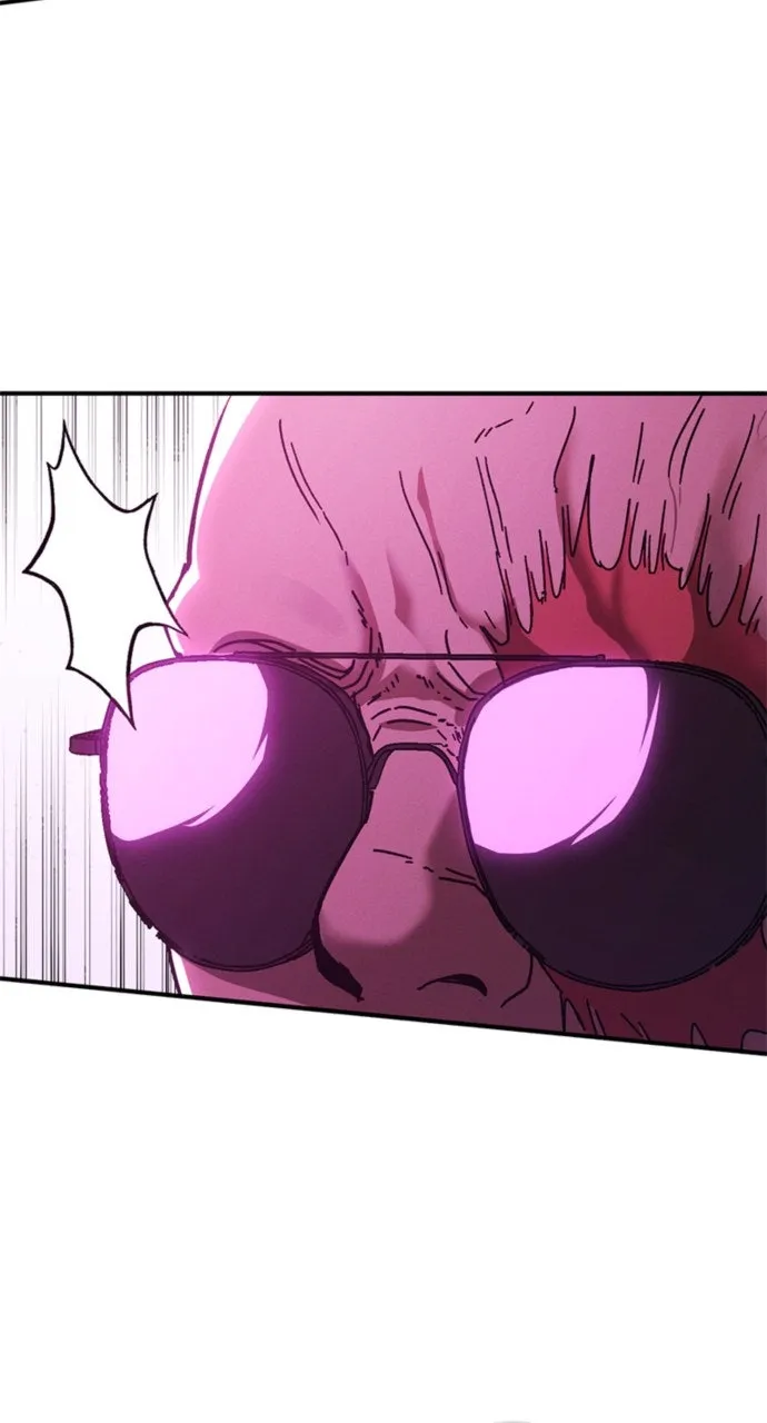 Read The Cleaner chapter 13 image 1 on Lezhin