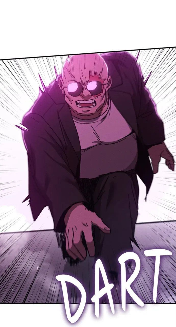 Read The Cleaner chapter 13 image 10 on Lezhin