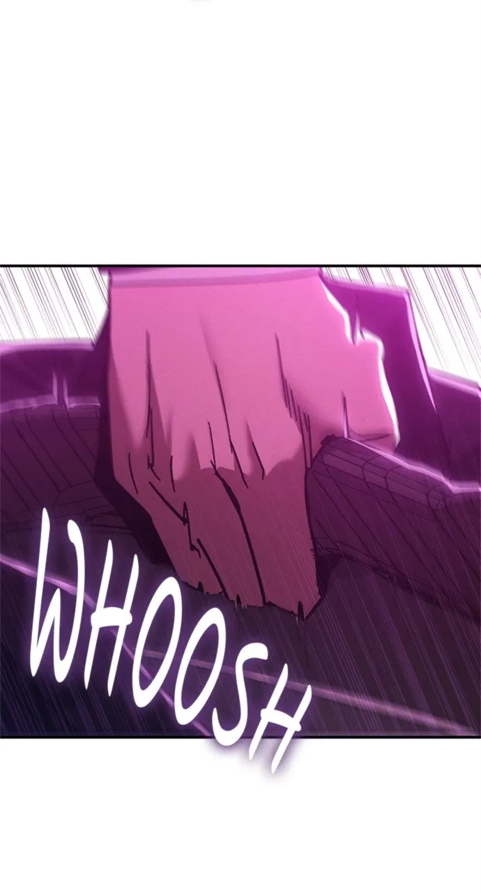 Read The Cleaner chapter 13 image 11 on Lezhin