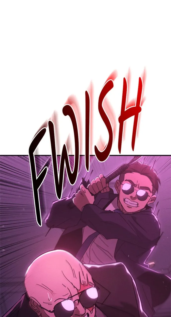 Read The Cleaner chapter 13 image 12 on Lezhin